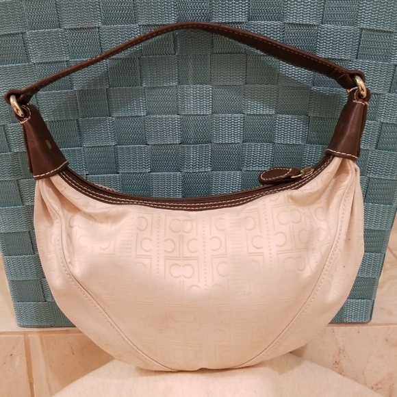 LIZ CLAIBORNE EVENING PURSE - Picture 2 of 7